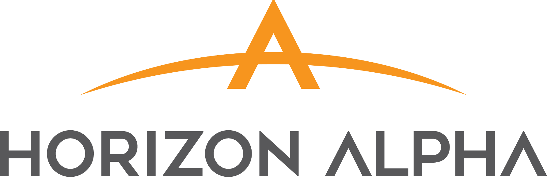 Horizon Alpha