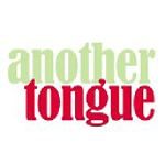 Another Tongue