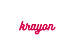 Krayon