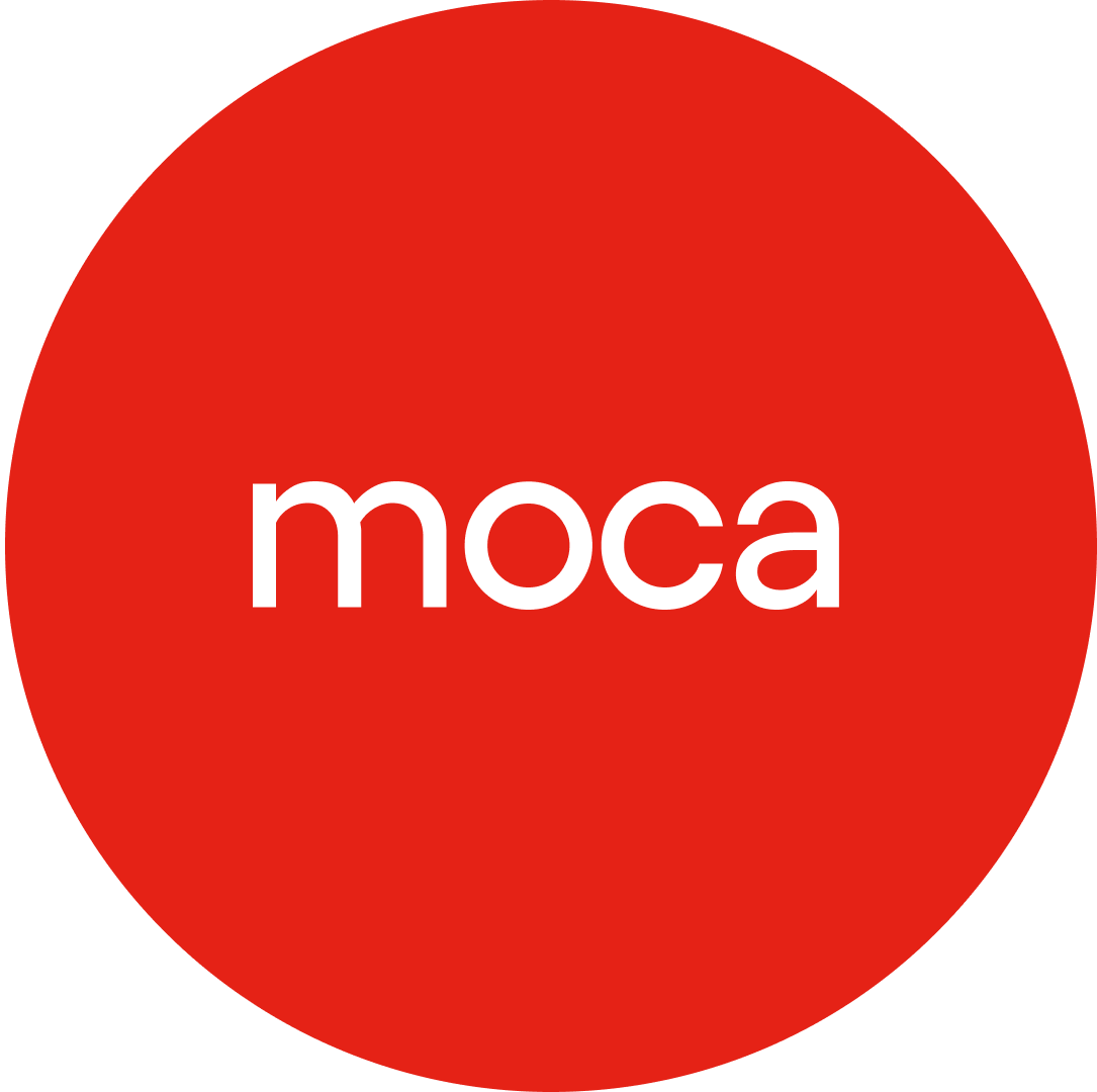 Moca Interactive