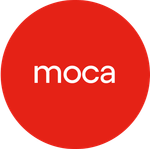 Moca Interactive logo
