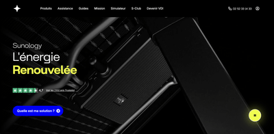 Sunology - Shopify, Shopify Apps - Software Development