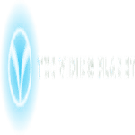 The Viking Planet logo