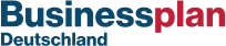 BPD BusinessplanDeutschland GmbH