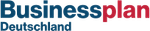 BPD BusinessplanDeutschland GmbH logo