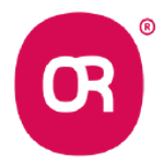OR Design