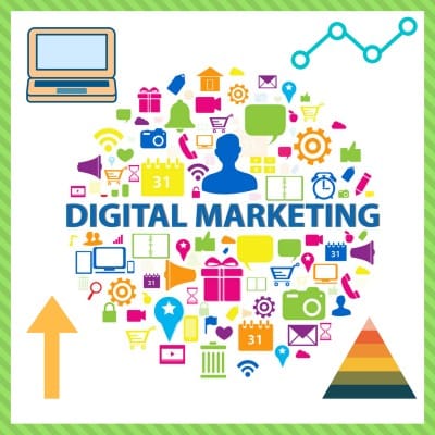 webagency maroc