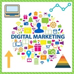 webagency maroc