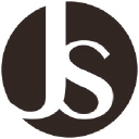 Boosting Your Brand