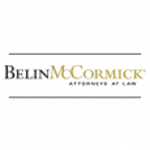 Belin McCormick