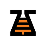 BizzBee Solutions logo