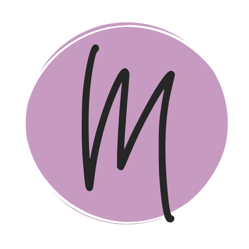 Mediacize