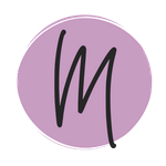 Mediacize