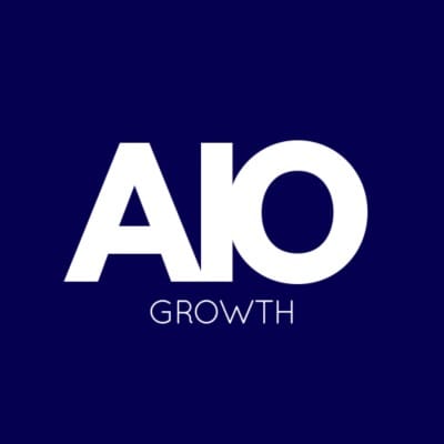 Aio growth