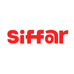 Siffar - Digital Marketing Agency