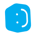 facemediagroup.co.uk logo