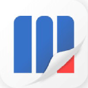 Memoria Technology Gmbh