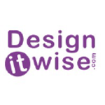 Design It Wise Ltd logo