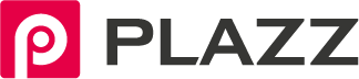 plazz AG