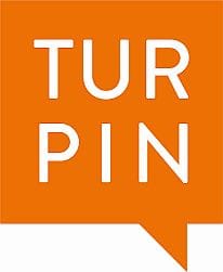 Lucy Turpin Communications