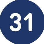 31Volts