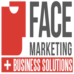 Face Marketing London