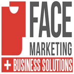 Face Marketing London