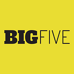 BigFive