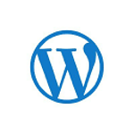 Lead Generation Company San Jose