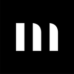 mink logo