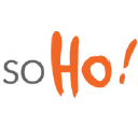 Agence So HO