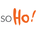Agence So HO logo