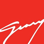 Geary Company Advertising logo