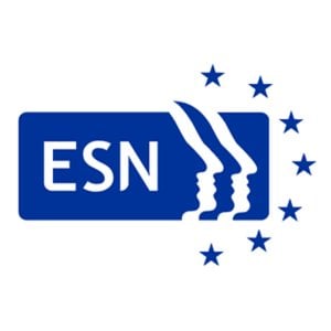 European Service Network