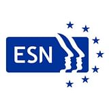 European Service Network