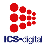 ICS