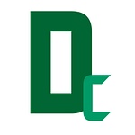 Digital Corp Gabon