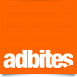 Adbites GmbH logo