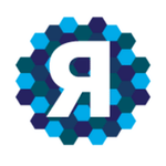 Refersal logo