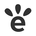 Aladetres - Agència web logo