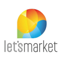 Lets Market