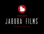 Jabuba Films