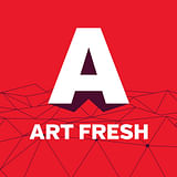 Art Fresh, Inc.