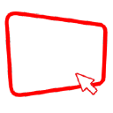 Web Studio
