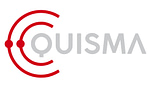 QUISMA GmbH logo