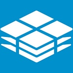 Bundle Digital Ltd