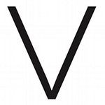 VERTOV digital storytelling logo