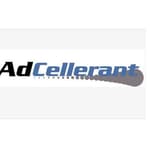 AdCellerant logo