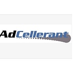 AdCellerant