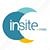 Agence Web Insite